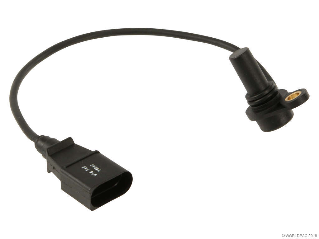 2000-2005 Volkswagen Jetta Vehicle Speed Sensor (FAE)