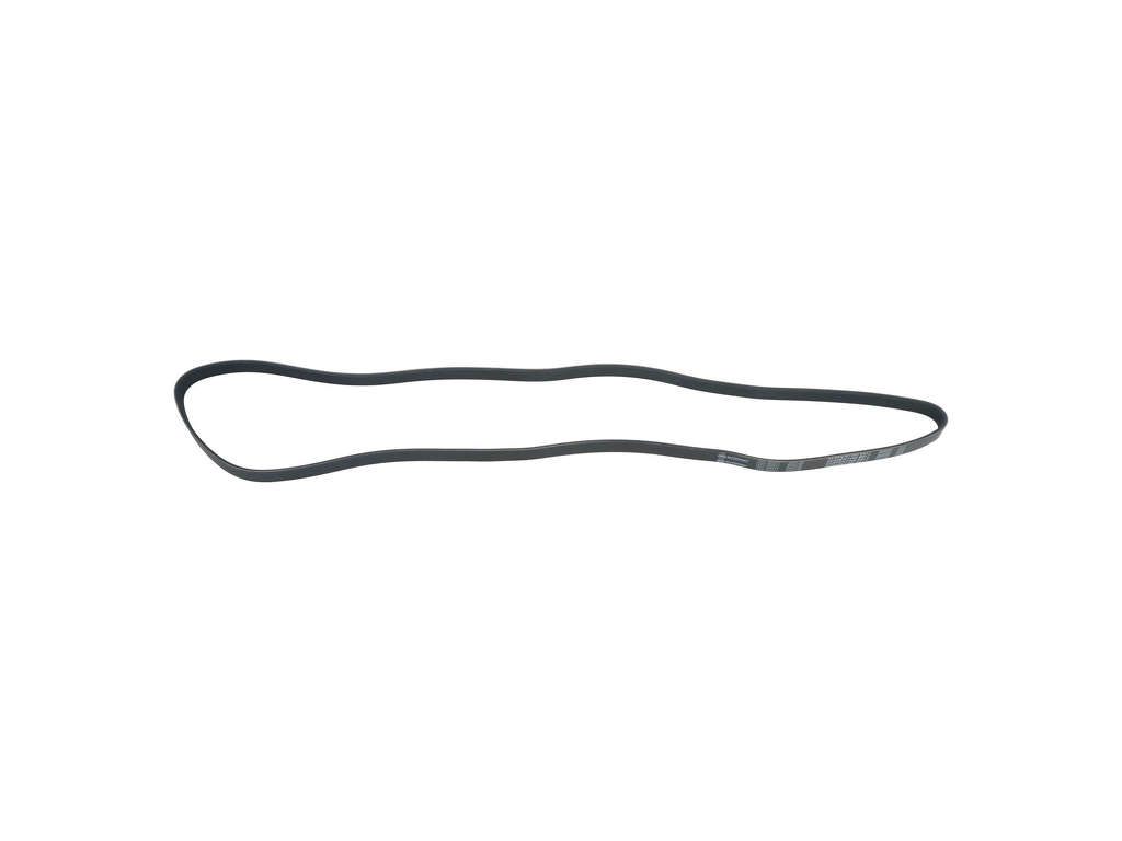 2005-2007 Lexus GS430 Accessory Drive Belt (Autopart International)