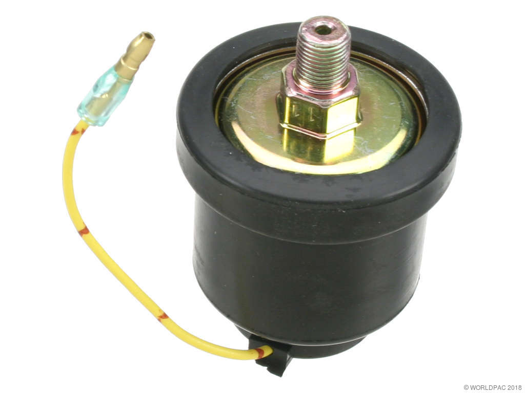 1980-1981 Nissan 510 Engine Oil Pressure Switch (Sankei Switches)