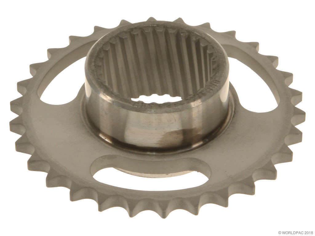2004-2006 BMW X3 Engine Timing Camshaft Sprocket - Intake (Genuine)