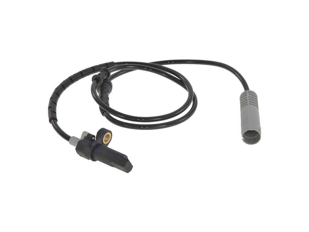 1995-1998 BMW 740i ABS Wheel Speed Sensor - Rear (Autopart International)