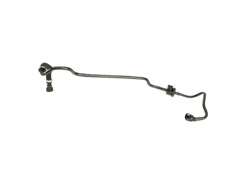 2011-2014 Porsche Cayenne Vapor Canister Purge Solenoid (Kayser)