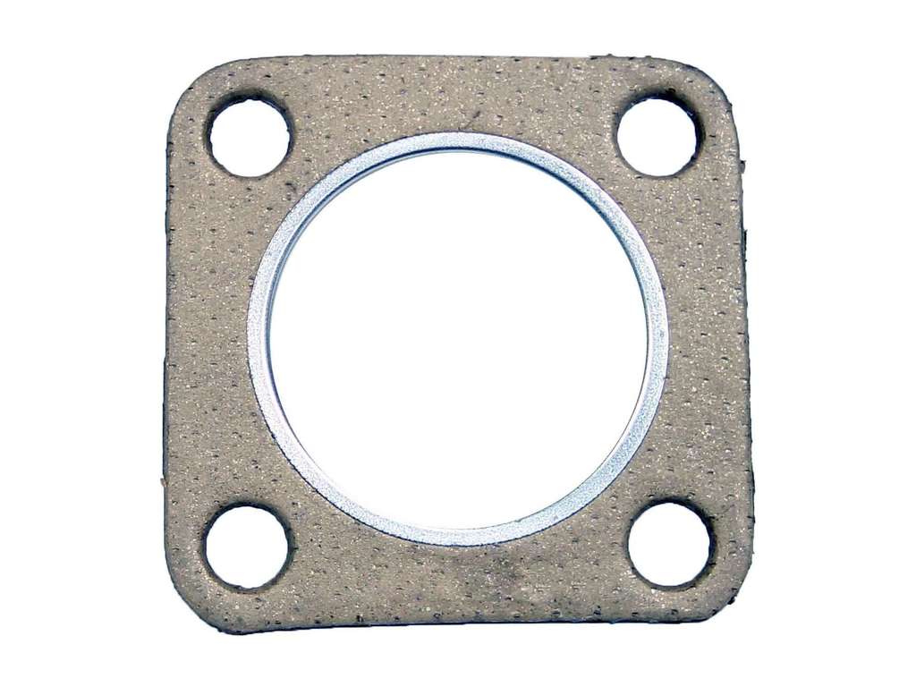 2006-2009 Volkswagen Rabbit Exhaust Muffler Gasket (Walker Exhaust)