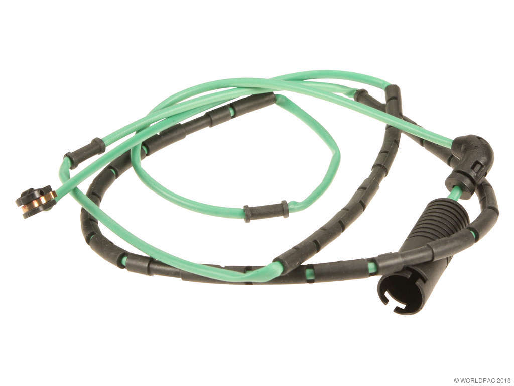 2001-2006 BMW M3 Disc Brake Pad Wear Sensor - Rear (Bowa)