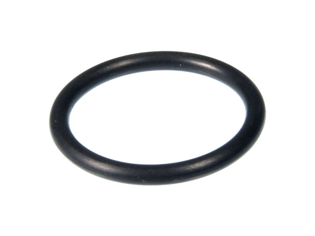 2007-2010 BMW X3 Engine Coolant Pipe O-Ring (Mahle)