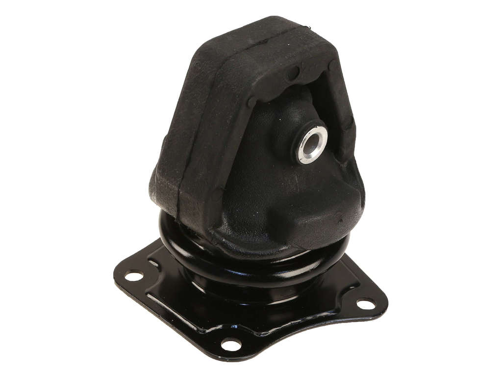 1997-1999 Acura CL Engine Mount - Rear (Autopart International)