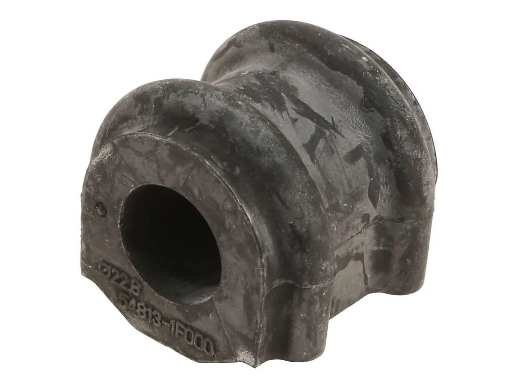 2005-2009 Hyundai Tucson Suspension Stabilizer Bar Bushing - Front (CTR)