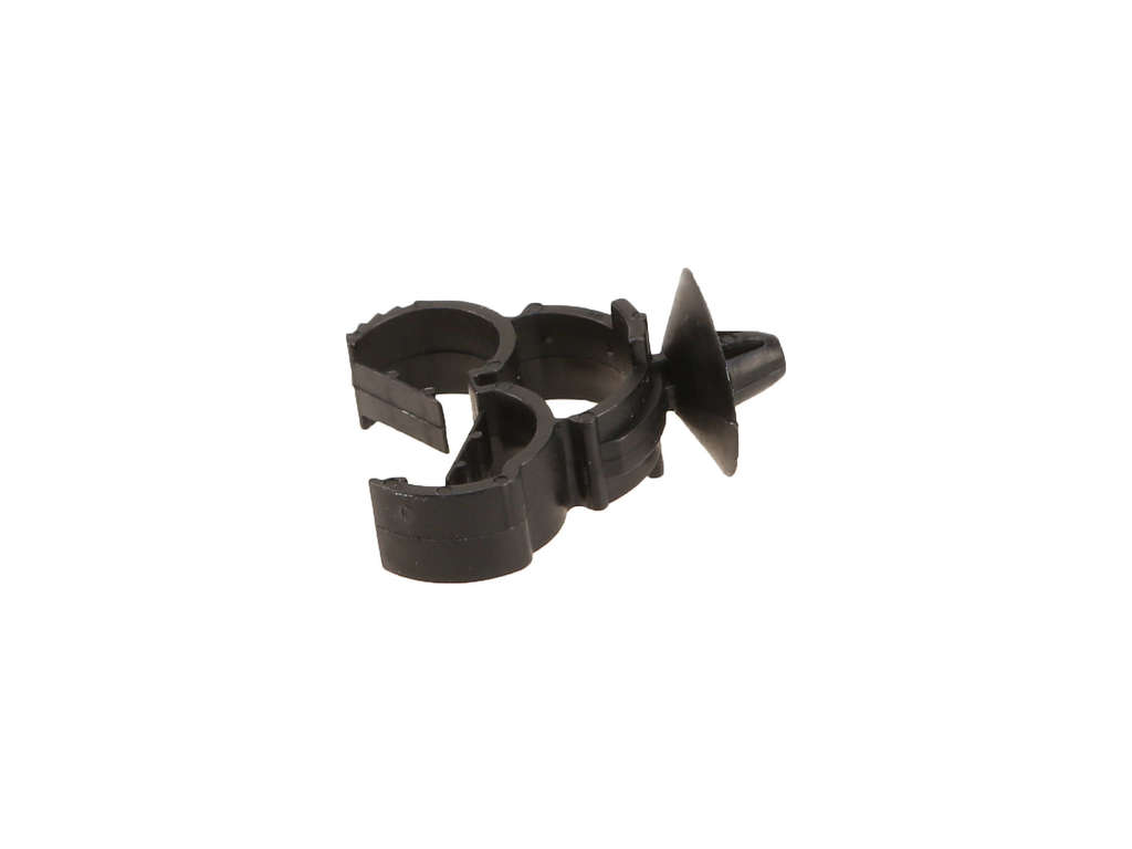 2015-2018 BMW M3 Power Brake Booster Vacuum Hose Clamp (Genuine)