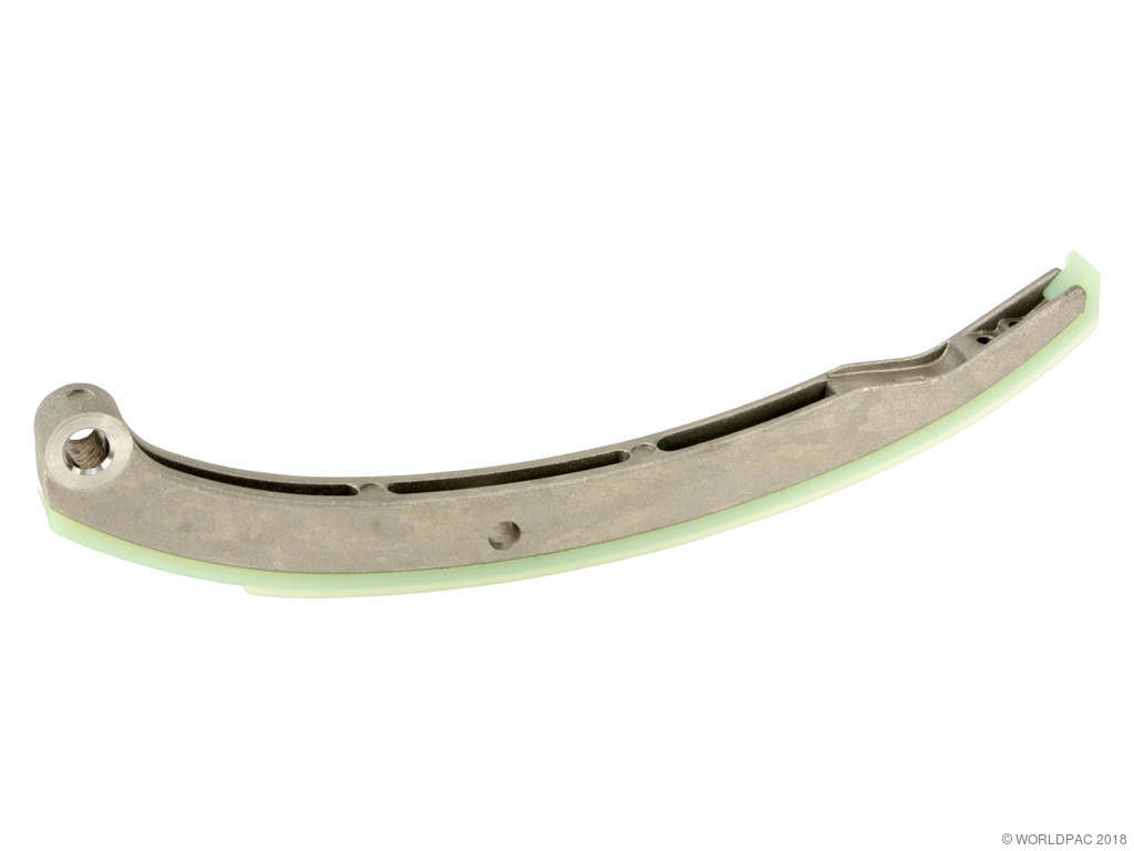 2004-2013 Mazda 3 Engine Timing Chain Tensioner Guide - Right (Genuine)