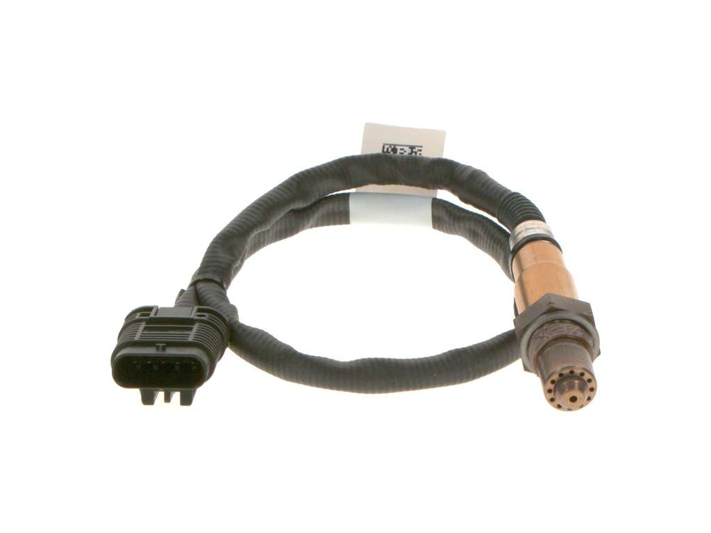 2018-2020 BMW X3 Oxygen Sensor - Upstream (Bosch)