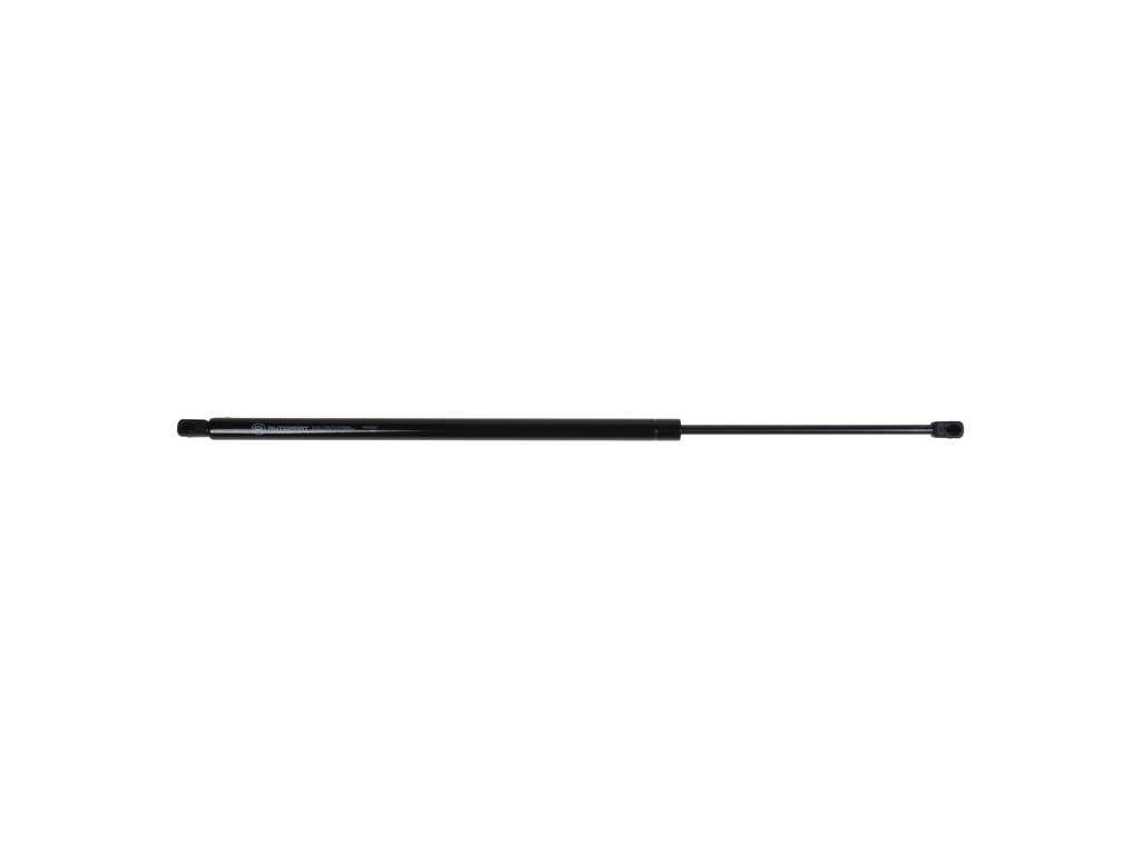 2005-2007 Saturn Relay Liftgate Lift Support - Right (Autopart International)