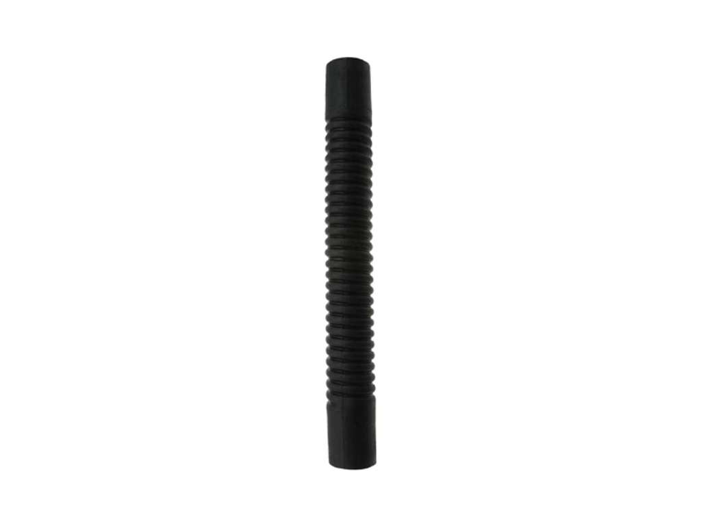 1988 BMW M5 Radiator Coolant Hose - Upper (Dayco)