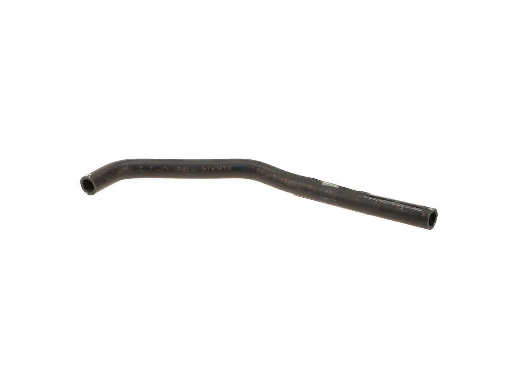 2009-2023 Nissan Maxima Engine Crankcase Breather Hose - Valve Cover To Air Cleaner (Genuine)