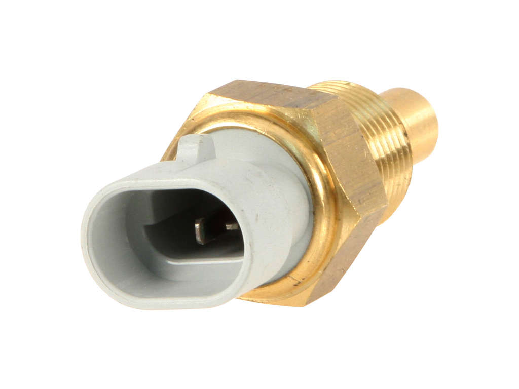 1996-2002 Chevrolet Express 3500 Engine Coolant Temperature Sender (FAE)