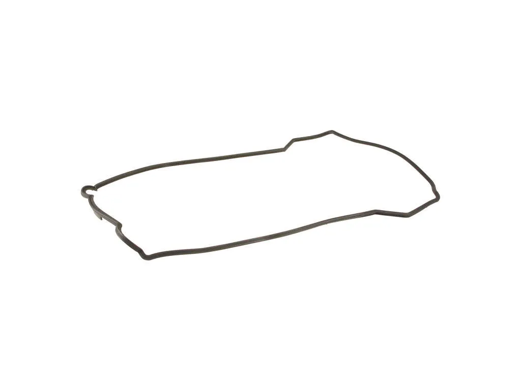 1994-1996 Mercedes-Benz C220 Engine Valve Cover Gasket (Elring)