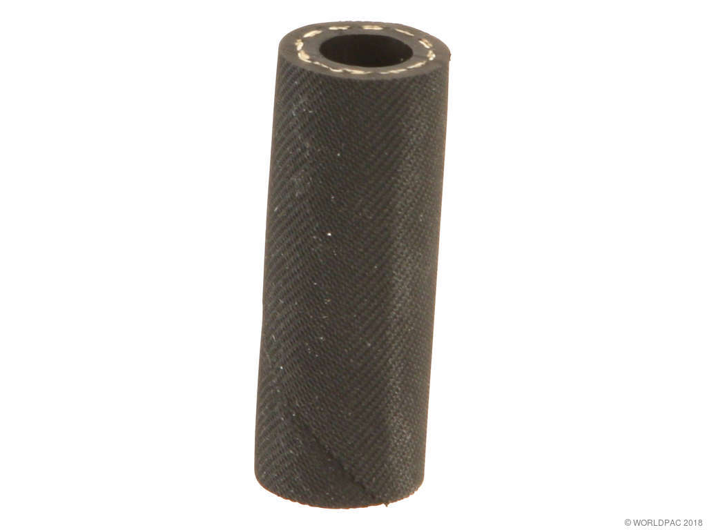 1995-1998 Ford E-350 Econoline Fuel Hose (Motorcraft)
