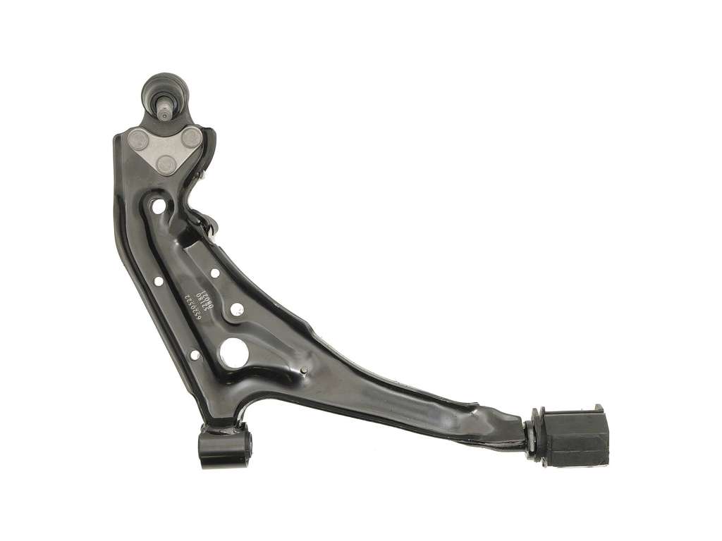 1989-1994 Nissan Maxima Suspension Control Arm - Front Left Lower or Front Right Lower (Dorman)
