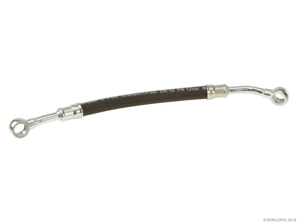 1997-2002 BMW Z3 Engine Oil Hose (Rein)