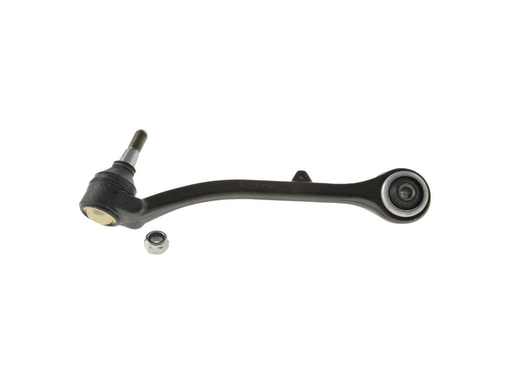 2004-2010 BMW X3 Suspension Control Arm - Front Right (Autopart International)