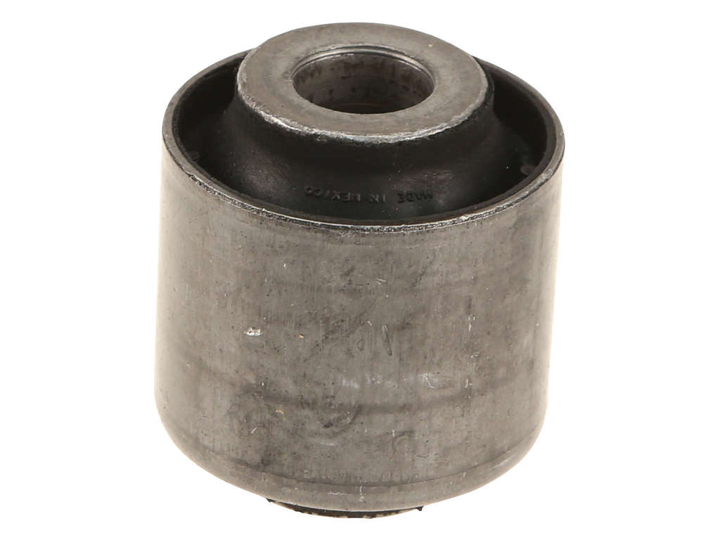 2013-2019 Ford Police Interceptor Utility Suspension Control Arm Bushing - Rear Lower (Genuine)