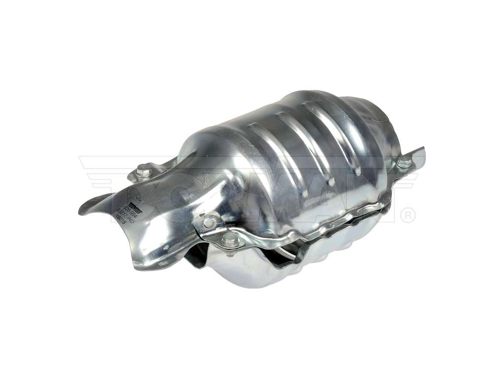 2005-2008 Acura RL Catalytic Converter Heat Shield (Dorman)