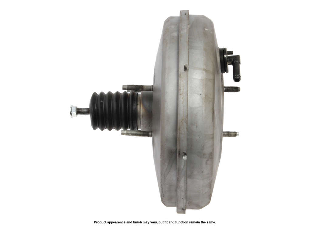 2006-2015 Lexus IS250 Power Brake Booster (Seiken)