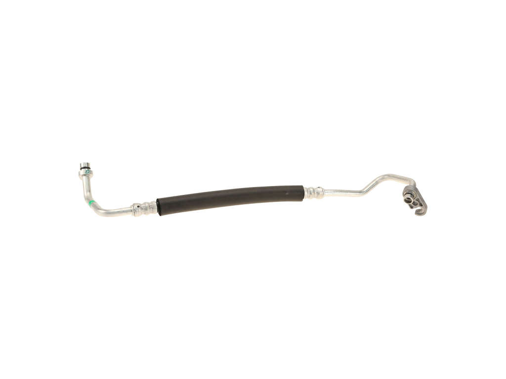 2013 INFINITI JX35 A/C Refrigerant Hose (Genuine)