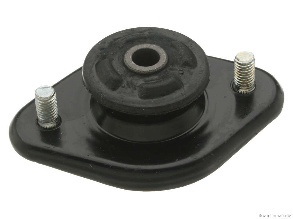 1994-1999 BMW M3 Suspension Shock Absorber Mount - Rear (Corteco)