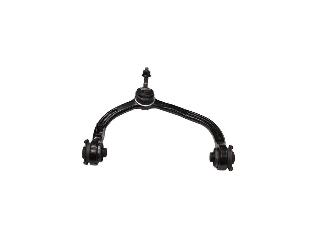2003-2006 Lincoln Navigator Suspension Control Arm - Front Left Upper or Front Right Upper (Moog)