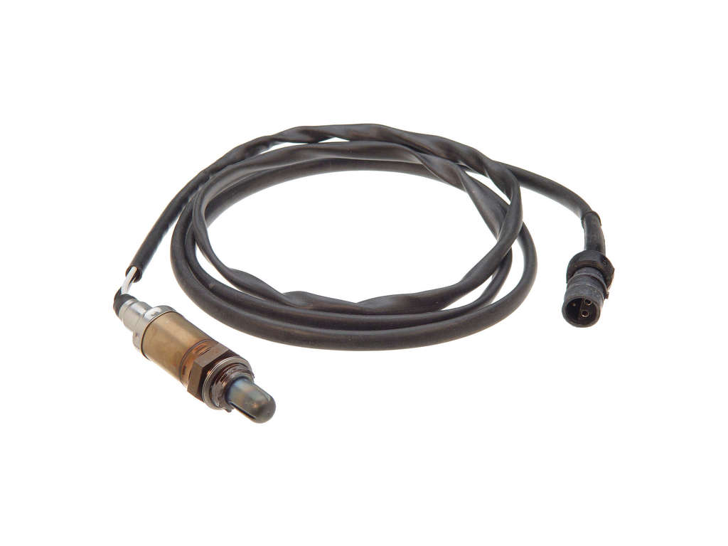 1988 BMW M5 Oxygen Sensor (Bosch)