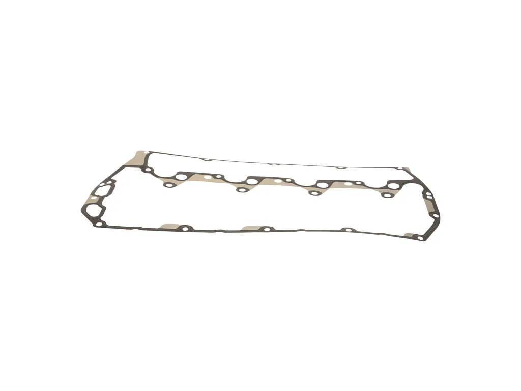 2011-2022 Ford F-250 Super Duty Engine Valve Cover Gasket - Right (Genuine)