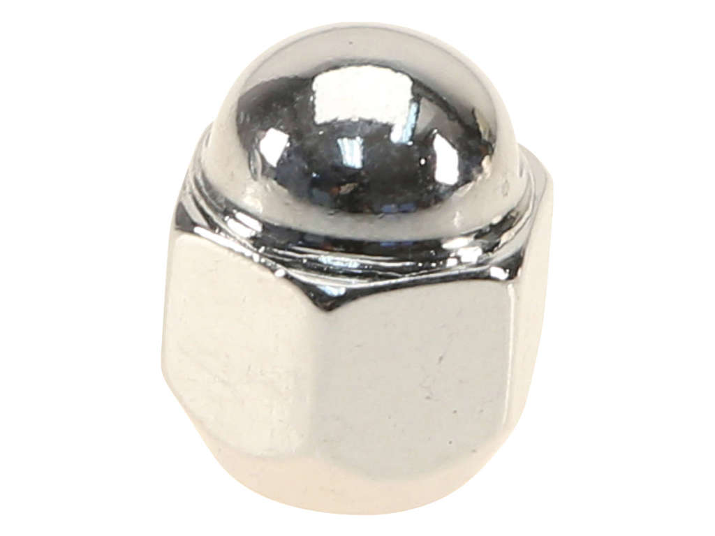 2003-2006 Subaru Baja Wheel Lug Nut (Dorman)