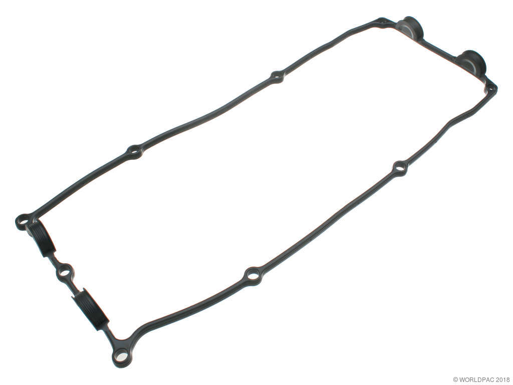 1995-1998 Nissan 240SX Engine Valve Cover Gasket - Outer (Ishino Stone)