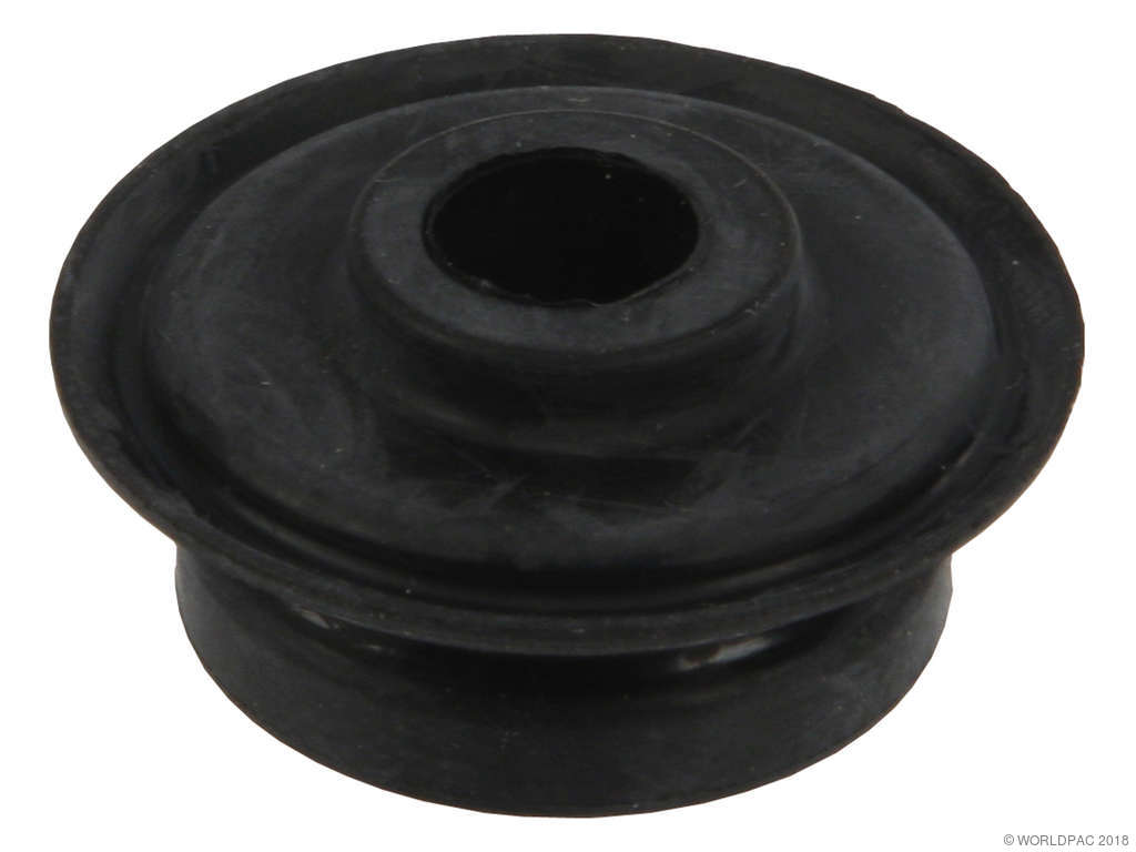 2004-2006 Scion xA Suspension Stabilizer Bar Link Bushing - Front (Terada)