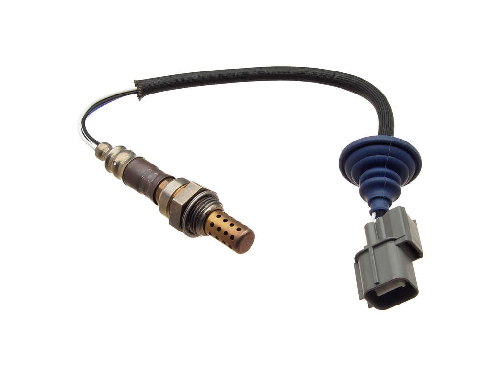 1996-1999 Acura Integra Oxygen Sensor - Downstream (Bosch)