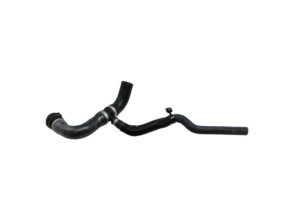 2012-2019 Fiat 500 Radiator Coolant Hose - Lower (Rein)