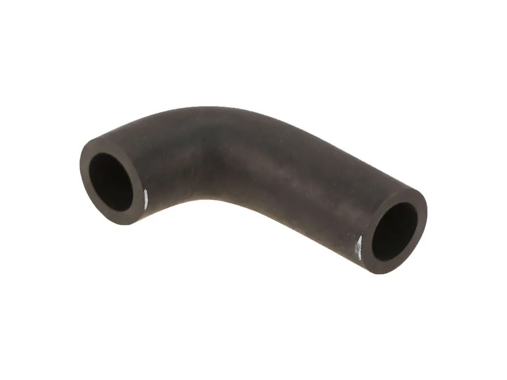 1993-2002 Nissan Quest Engine Crankcase Breather Hose (Genuine)