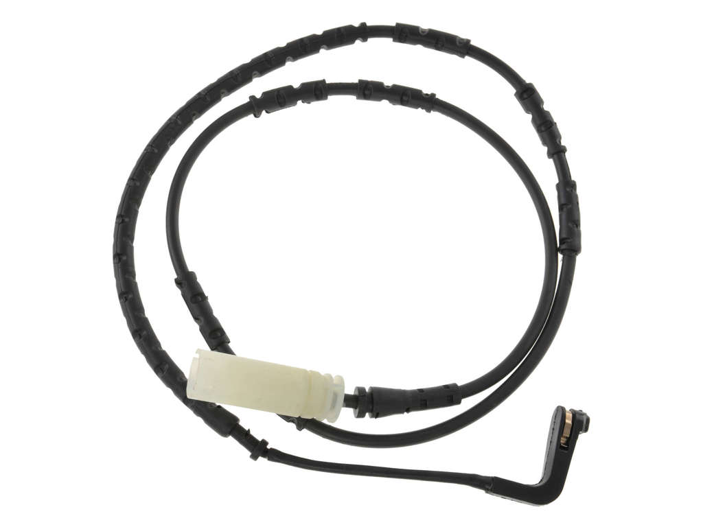 2007-2013 BMW 328i Disc Brake Pad Wear Sensor - Rear (Autopart International)