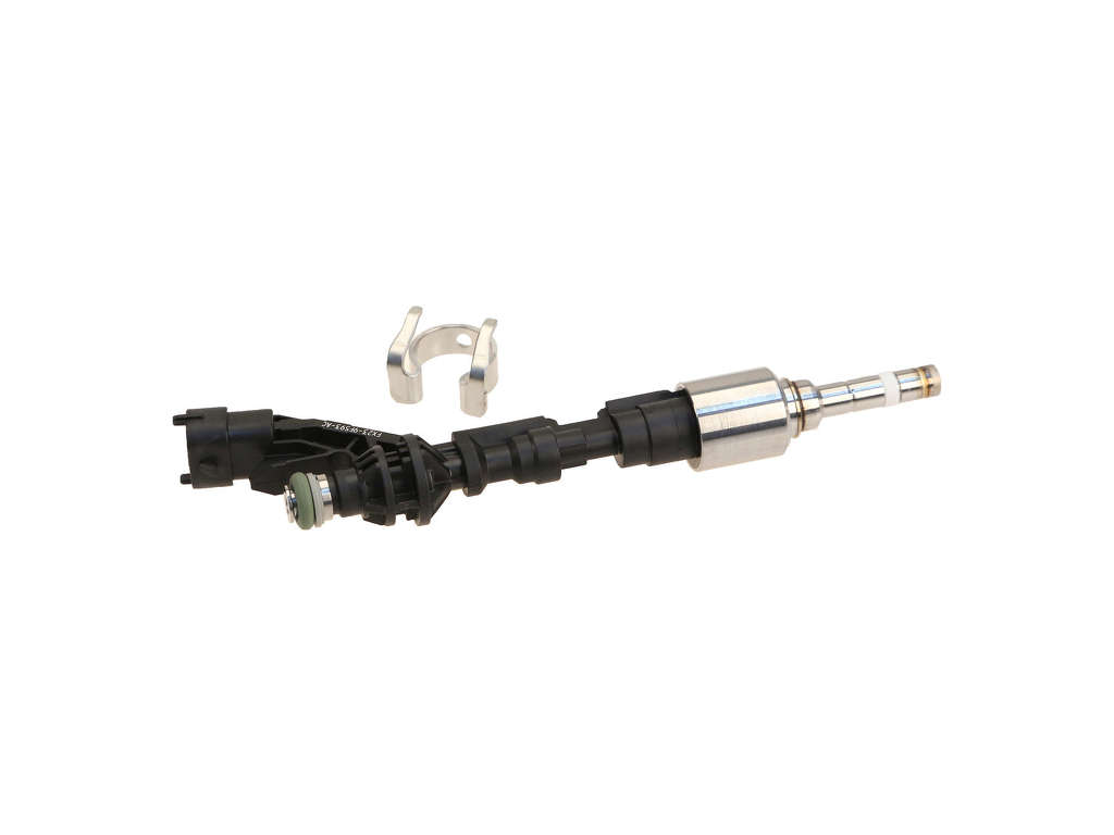 2015-2019 Land Rover Range Rover Fuel Injector (Genuine)
