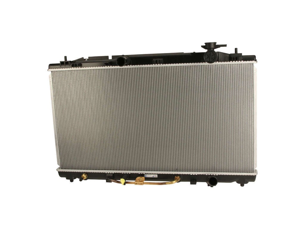 2007-2011 Toyota Camry Radiator (Koyo Cooling)