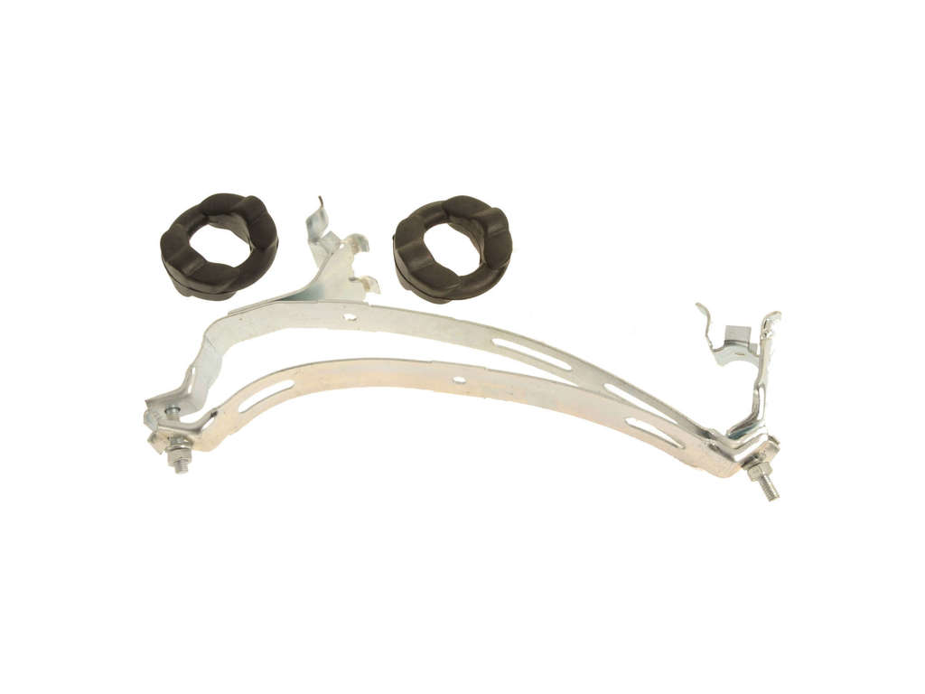 2007-2013 Mini Cooper Back Glass Wiper Motor Nut (Autopart International)
