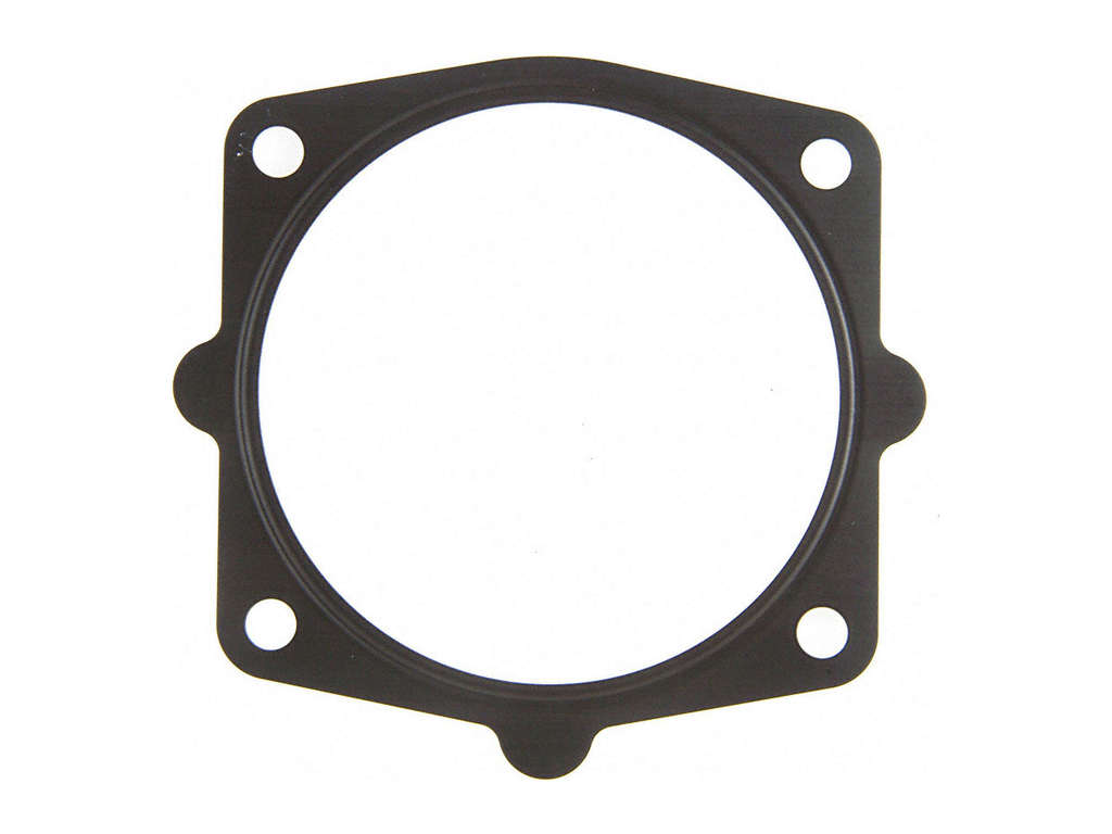 2003-2008 INFINITI FX35 Fuel Injection Throttle Body Mounting Gasket (Fel-Pro)