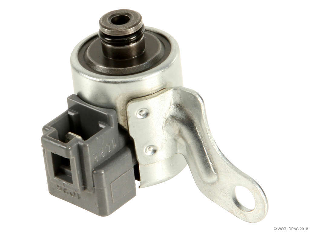 2000 Volvo S40 Automatic Transmission Control Solenoid (Genuine)