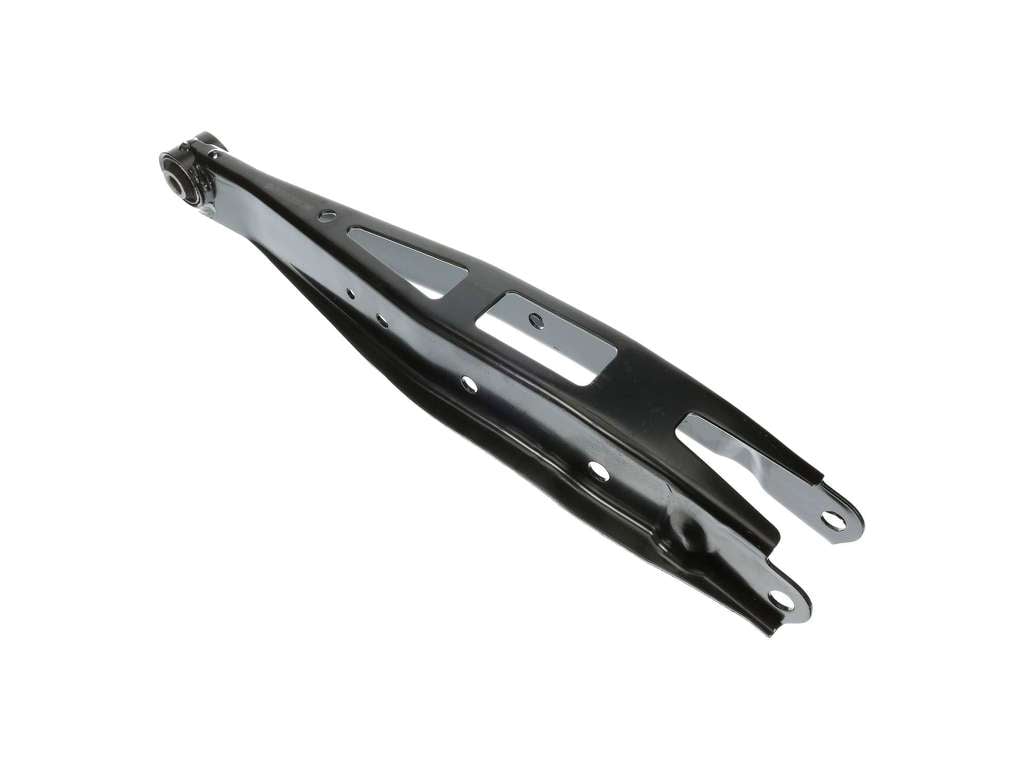 2010-2012 Subaru Legacy Lateral Arm - Rear Lower Rearward (Dorman)