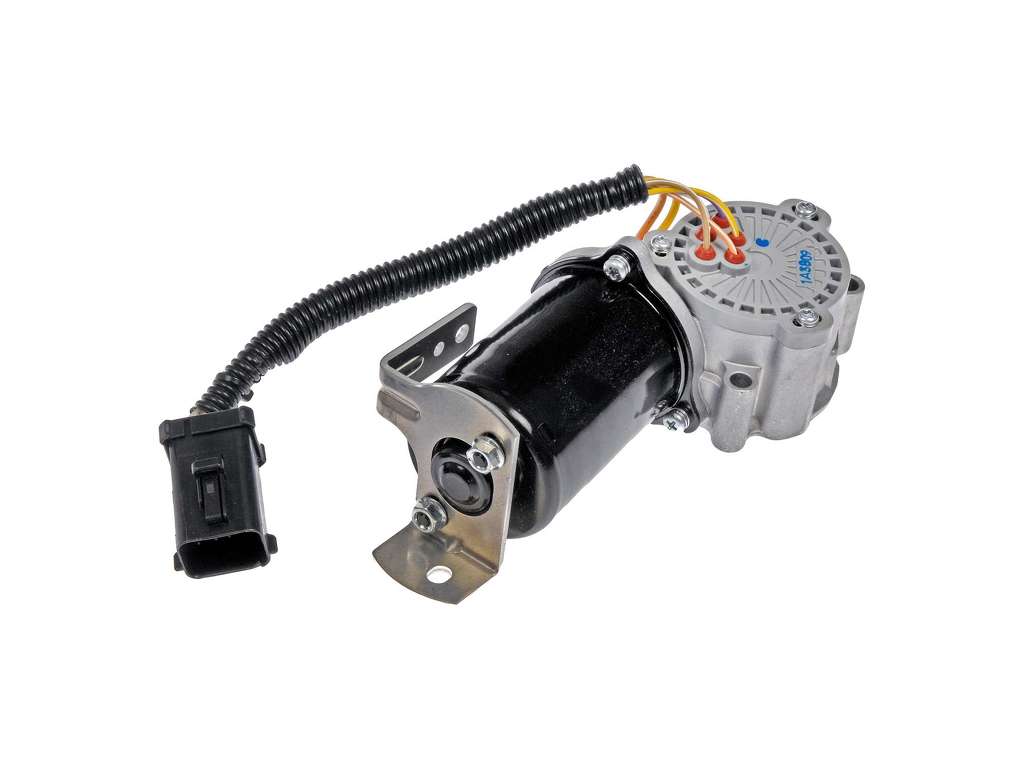 2009-2011 Ford F-150 Transfer Case Motor (Dorman)