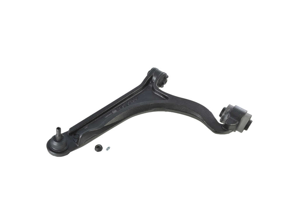 2004-2008 Chrysler Pacifica Suspension Control Arm - Front Left Lower (Autopart International)