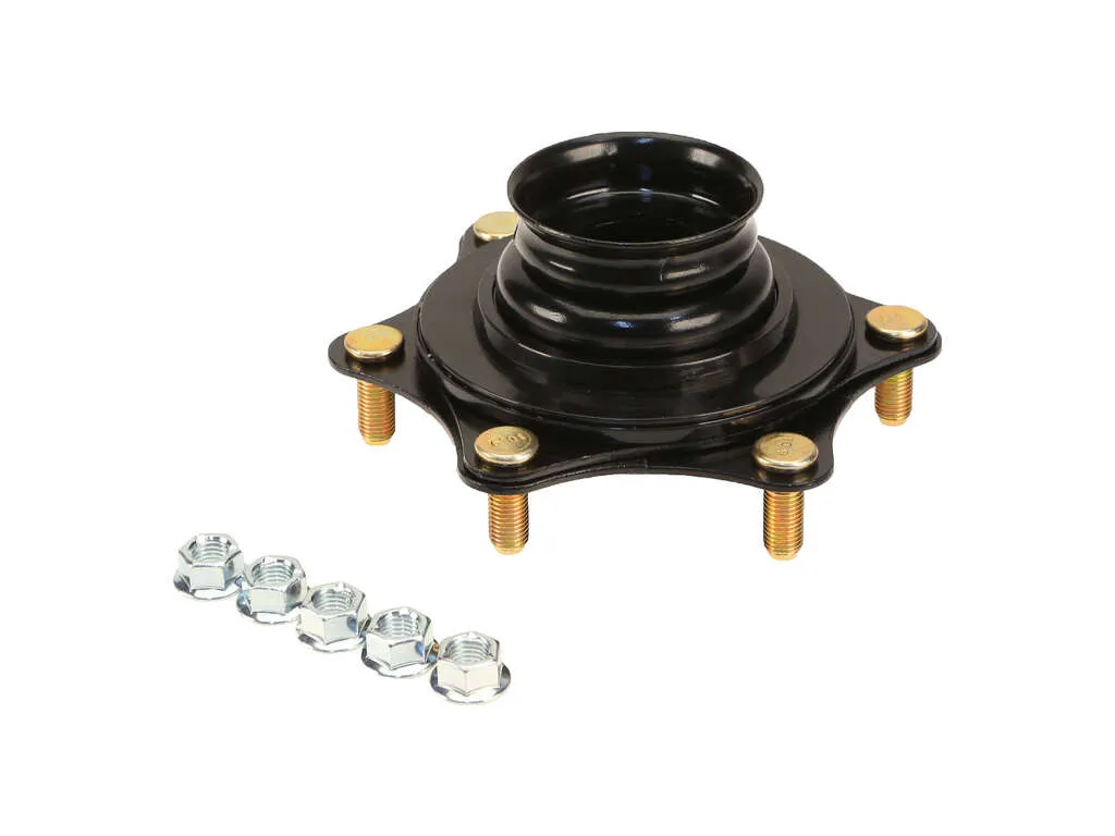 2007-2014 Honda CR-V Suspension Strut Mount -  or Front (Autopart International)