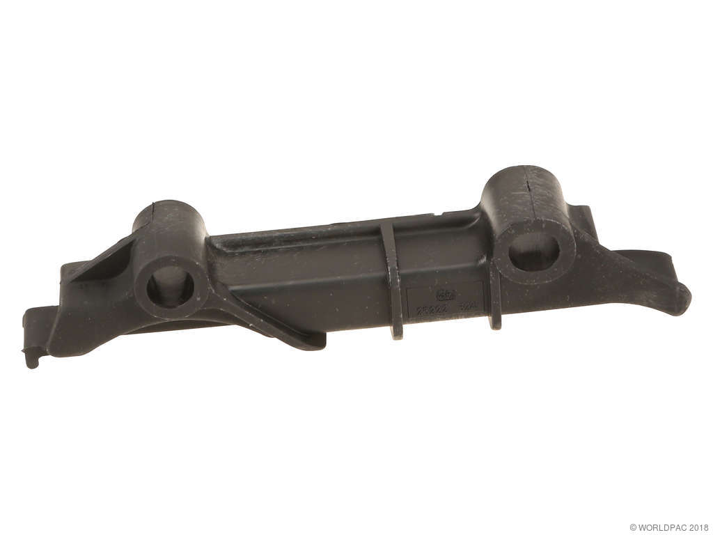 2007-2010 Audi Q7 Engine Balance Shaft Chain Guide (Febi)