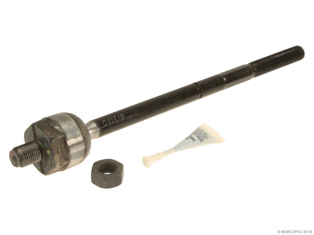 2011 Lincoln Town Car Steering Tie Rod End - Front Inner (CTR)