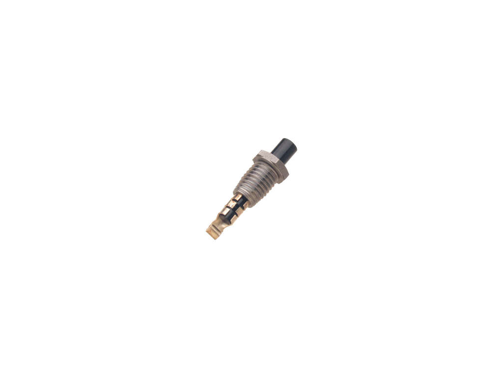 1978-1998 Porsche 911 Interior Light Switch (Original Equipment)